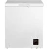 Šaldiklis Gorenje FH14EAW