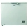Šaldiklis pakeliamu dangčiu MPM-206-SK-06E/N MPM 200L/91x55x85cm baltas