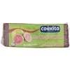 Saldus gvajavos užkandis Bocadillo De Guayaba Lonja Coexito 500g