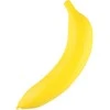 Šaldymo elementas Banana Iceman