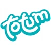TOTUM FROZEN kūrybinis rinkinys Bead Creations, 681859