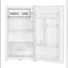 Šaldytuvas Beko RS9152WN