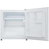Mini baras Candy CHASD4351EWC, laisvai pastatomas, baltas