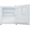Mini baras Candy CHASD4351EWC, laisvai pastatomas, baltas