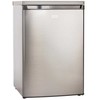 Šaldytuvas be šaldiklio MPM-131-CJ-18/AA MPM 128L/55x58x85cm pilkas