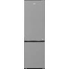 Šaldytuvas BEKO B5EUNA406HXB