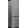 Šaldytuvas BEKO B5EUNA406HXB