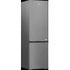 Šaldytuvas BEKO B5EUNA406HXB