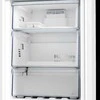 Šaldytuvas BEKO B5EUNA406HXB
