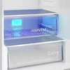 Šaldytuvas BEKO B5EUNA406HXB