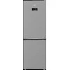 Šaldytuvas BEKO B5RCNA365ZXB