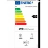 Šaldytuvas BEKO B5RCNA365ZXB