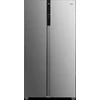 Šaldytuvas BEKO GNO5322XPN