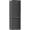 Šaldytuvas BEKO RCNA305K40XBRN