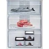 Šaldytuvas BEKO RCNA305K40XBRN