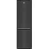 Šaldytuvas BEKO RCNA305K40XBRN