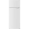 Šaldytuvas Beko RDSO206K40WN