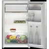 Šaldytuvas BEKO TS190340SN