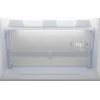 Šaldytuvas BEKO TS190340SN