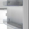 Šaldytuvas BEKO TS190340SN