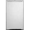Šaldytuvas BEKO TS190340SN