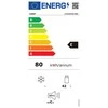 Mini baras Candy CHASD4351EBC | juodos spalvos