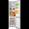 Šaldytuvas Gorenje NRK620DAXL4