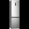 Šaldytuvas Gorenje NRK620DAXL4