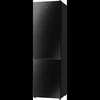 Šaldytuvas GORENJE FRIDGE-FREEZER NRK620EABG4