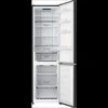Šaldytuvas GORENJE FRIDGE-FREEZER NRK620EABG4