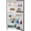 Šaldytuvas GORENJE R44E4W4
