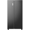 Šaldytuvas HISENSE RS711N4AFE