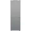 Beko INDESIT INK 25361 S4E Šaldytuvas-šaldiklis