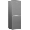 Beko INDESIT INK 25361 S4E Šaldytuvas-šaldiklis