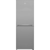 Beko INDESIT INK 25361 S4E Šaldytuvas-šaldiklis