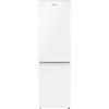 Šaldytuvas su šaldikliu apačioje EI-170B Baltas Eiron 120/50L/152x54x44cm baltas