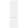 Šaldytuvas su šaldikliu apačioje MPM-286-KB-34/E MPM 191/71L/55x56x180cm baltas