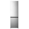 Šaldytuvas HISENSE RB435N4BCE