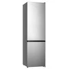 Šaldytuvas HISENSE RB435N4BCE