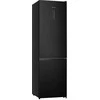 Šaldytuvas HISENSE RB440N4AFE