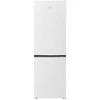 BEKO Šaldytuvas B1RCNA404W, height 203.5 cm, Energy class E, NeoFrost, AeroFlow, Baltas