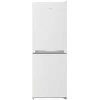 BEKO Šaldytuvas RCSA240K40WN, Energy class E, Height 153cm, Baltas