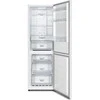 Šaldytuvas Gorenje N619EAW4, Baltas