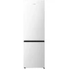 Šaldytuvas HISENSE RB435N4BWE