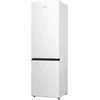 Šaldytuvas HISENSE RB435N4BWE