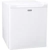 Šaldytuvas MPM MPM-46-CJ-01/H, Baltos spalvos