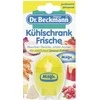 Šaldytuvo gaiviklis Dr.Beckmann 40g