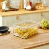 Rotho Cauma 4,65 l kibiras