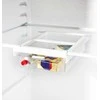 Šaldytuvo tvarkyklė-stalčius Cauma Rotho 2.6L