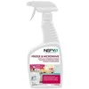 Šaldytuvų ir mikrobangų krosnelių valiklis NEFY 500ml 2in1